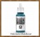 vallejo nr. 69 turquoise 70.966 a.jpg